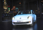 VW Beetle Shanghai Motorshow (36)