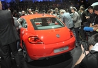 VW Beetle Shanghai Motorshow (37)