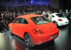VW Beetle Shanghai Motorshow (4)