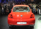 VW Beetle Shanghai Motorshow (6)