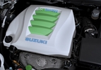 suzuki-ecocharge-concept-4