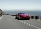 xkr-coupe201201