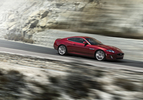 xkr-coupe201203