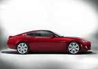 xkr-coupe201204