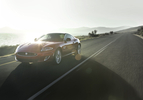 xkr-coupe201205
