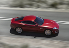 xkr-coupe201206