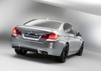 BMW M5 (F10) exterieurfoto (8)