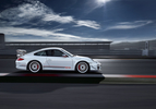Porsche 911 GT3 RS 4.0 -5