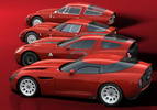 Alfa-Romeo-TZ3-Stradale-8
