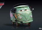 Cars-2-character-personage-Fillmore