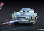 Cars-2-character-personage-Finn McMissile2