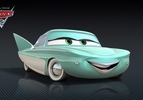 Cars-2-character-personage-Flo