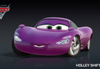 Cars-2-character-personage-Holley shiftwell