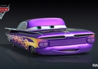 Cars-2-character-personage-Ramone