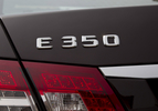 Nieuwe motoren Mercedes-Benz E-klasse2011 (10)