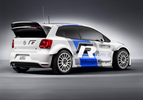 2013-volkswagen-polo-r-wrc-2