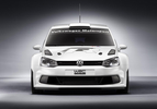 2013-volkswagen-polo-r-wrc-3