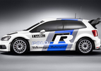 2013-volkswagen-polo-r-wrc-7