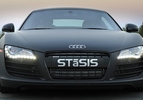 Stasis-Audi-R8-V8-0