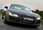 Stasis-Audi-R8-V8-2