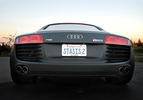 Stasis-Audi-R8-V8-4