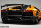 Lamborghini-Aventador-SV-render