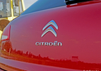 Citroen-C4-1.6-120pk-2010-rijtest-04