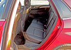 Citroen-C4-1.6-120pk-2010-rijtest-21