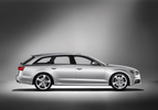Official 2011 Audi A6 Avant (12)
