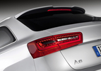 Official 2011 Audi A6 Avant (14)