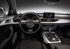 Official 2011 Audi A6 Avant (18)