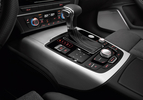 Official 2011 Audi A6 Avant (22)