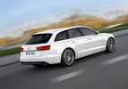 Official 2011 Audi A6 Avant (31)