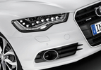 Official 2011 Audi A6 Avant (36)