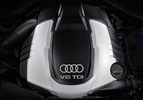 Official 2011 Audi A6 Avant (40)