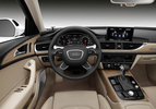 Official 2011 Audi A6 Avant (41)