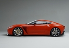 big AstonMartinV12VantageZagato 02