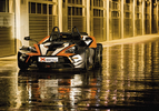 ktm-xbow-r-3