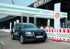 Audi Q5 Hybrid Fuel Cell (3)