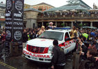 Gumball 3000 Rally- 2011-78