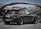 Infiniti-FX30-AHG-Sports-1