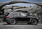 Infiniti-FX30-AHG-Sports-2