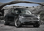 Infiniti-FX30-AHG-Sports-3