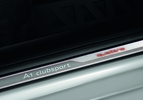 Audi A1 Clubsport Quattro Concept Worthersee tour 15