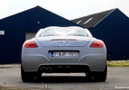 Peugeot RCZ 1.6 THP 200pk (10)