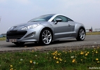 Peugeot RCZ 1.6 THP 200pk (5)