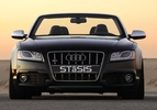 audi-A5-stasis-3