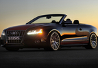 Stasis-Audi-S5-Cabriolet-Challenge-Edition-1