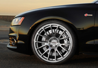 Stasis-Audi-S5-Cabriolet-Challenge-Edition-10