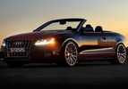 Stasis-Audi-S5-Cabriolet-Challenge-Edition-3